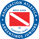Team logo